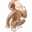 curiousgeorge logo